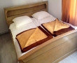 Cazare Apartament Cozy Home Sibiu